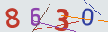 verifycode